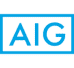 aig