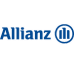 allianz