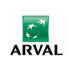 arval_0