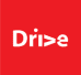 drive_1