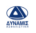 dynamis_0