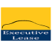 ecevutive_0