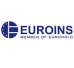 euroins_0