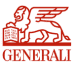 generali