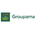 groupama_0
