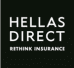 hellas direct_1