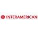 interamerican_0
