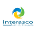 interasco_0