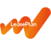 leaseplan_0