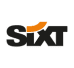 sixt_0